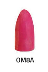 CHISEL DIP POWDER - OMBRE 2oz - OM8A