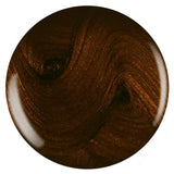 OPI GELCOLOR - GCF026 - Band Tease