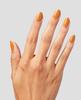 OPI GELCOLOR - GCF028 - Penny Loafer Lane