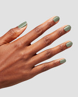 OPI GELCOLOR - GCF029 - Cargo All Out