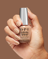 OPI INFINITE SHINE - ISL183 - A Total Suzi