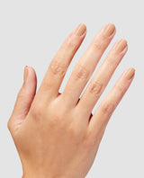 OPI INFINITE SHINE - ISL183 - A Total Suzi