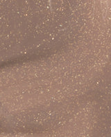 OPI INFINITE SHINE - ISL184 - Track Suited Cutie