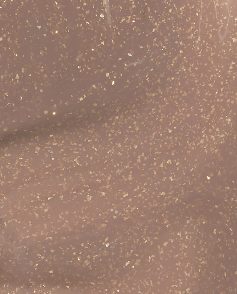 OPI INFINITE SHINE - ISL184 - Track Suited Cutie