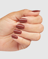 OPI INFINITE SHINE - ISL185 - Nail Prep Rally