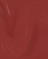 OPI INFINITE SHINE - ISL185 - Nail Prep Rally