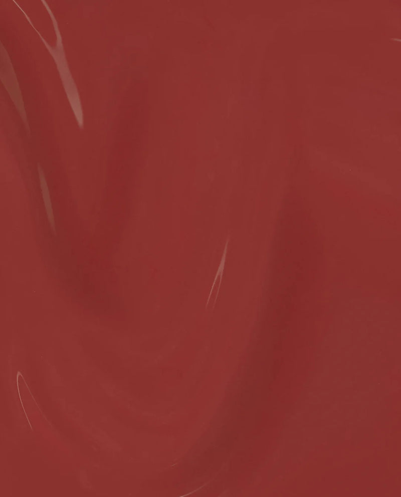 OPI INFINITE SHINE - ISL185 - Nail Prep Rally