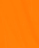 OPI INFINITE SHINE - ISL186 - Rollerbabe