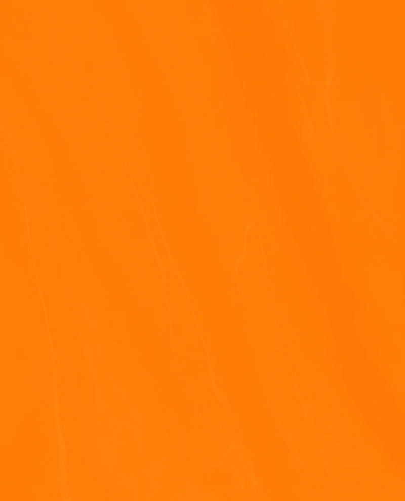 OPI INFINITE SHINE - ISL186 - Rollerbabe