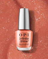 OPI INFINITE SHINE - ISL187 - Knee High Stock-blings