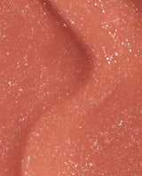 OPI INFINITE SHINE - ISL187 - Knee High Stock-blings