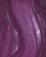OPI INFINITE SHINE - ISL189 - My Berry Janes