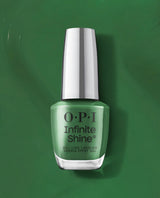OPI INFINITE SHINE - ISL190 - OPI’m a Supermodel