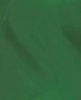 OPI INFINITE SHINE - ISL190 - OPI’m a Supermodel