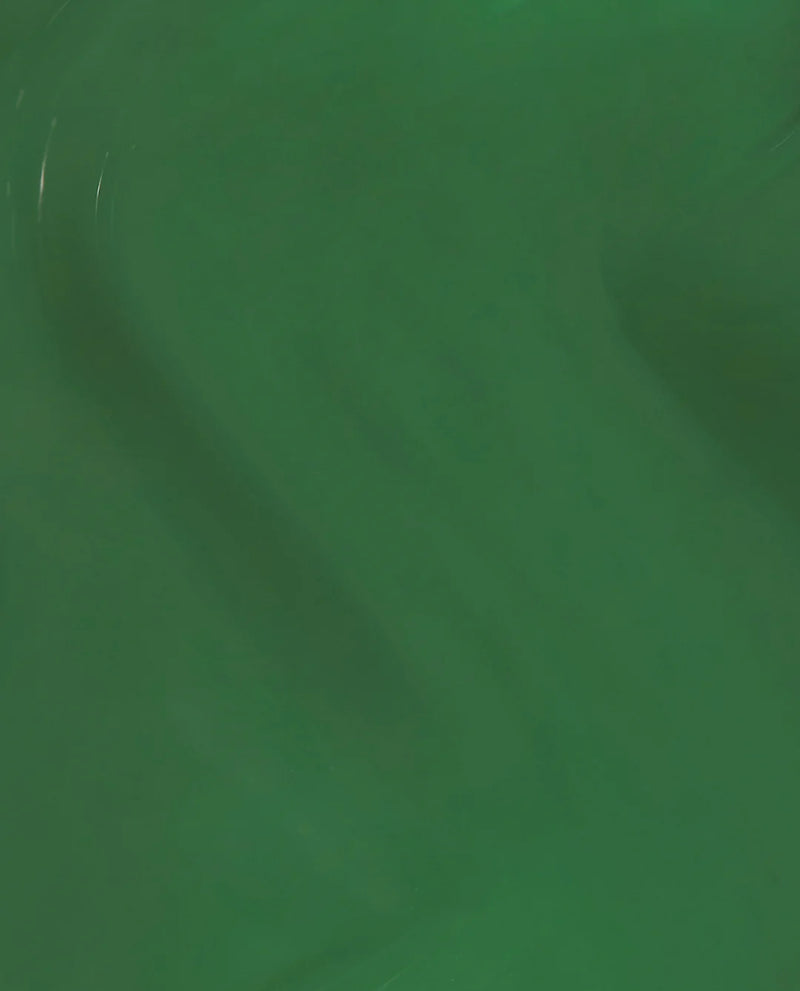 OPI INFINITE SHINE - ISL190 - OPI’m a Supermodel