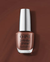 OPI INFINITE SHINE - ISL191 - Lip Hot Liner
