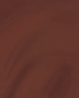 OPI INFINITE SHINE - ISL191 - Lip Hot Liner