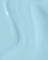 OPI INFINITE SHINE - ISL192 - Totally Tu-blue-ar