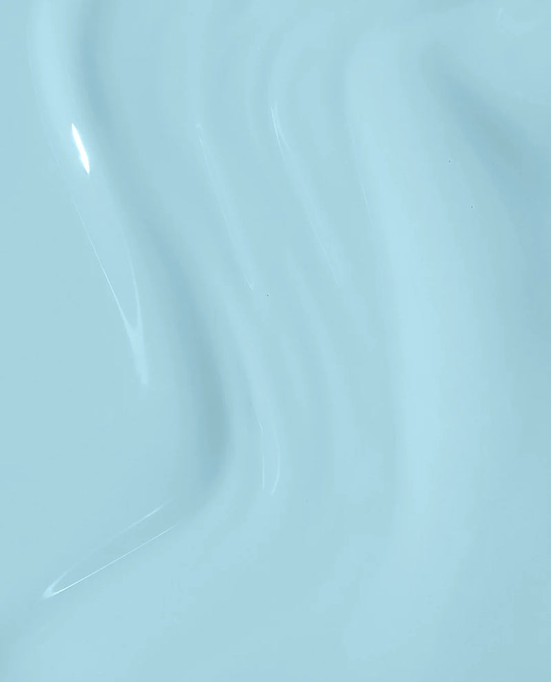 OPI INFINITE SHINE - ISL192 - Totally Tu-blue-ar