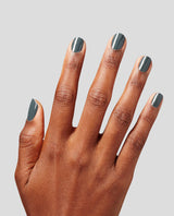 OPI INFINITE SHINE - ISL193 - Get in Platform-ation
