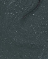 OPI INFINITE SHINE - ISL193 - Get in Platform-ation