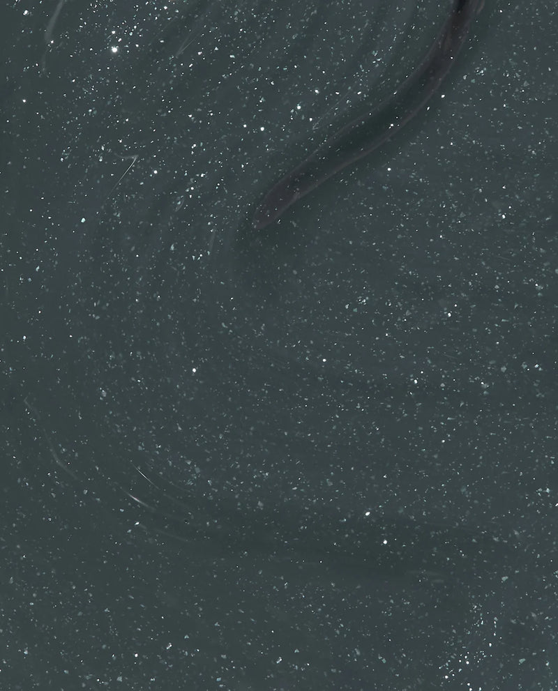 OPI INFINITE SHINE - ISL193 - Get in Platform-ation