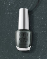 OPI INFINITE SHINE - ISL193 - Get in Platform-ation
