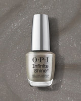 OPI INFINITE SHINE - ISL194 - Belly Button Bling