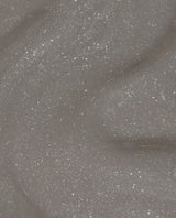 OPI INFINITE SHINE - ISL194 - Belly Button Bling