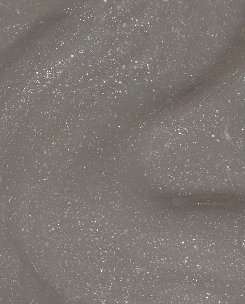 OPI INFINITE SHINE - ISL194 - Belly Button Bling