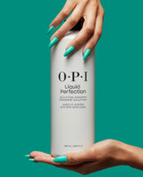 OPI - LIQUID PERFECTION MONOMER - 910mL