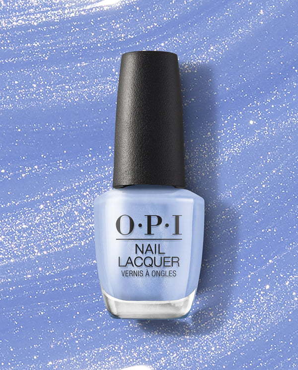 OPI NAIL LACQUER - NLD59 - Can't CTRL Me