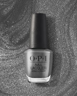 OPI NAIL LACQUER - NLF011 - Clean Slate