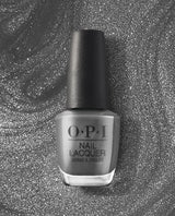 OPI NAIL LACQUER - NLF011 - Clean Slate