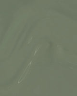 OPI NAIL LACQUER - NLF029 - Cargo All Out-FALL