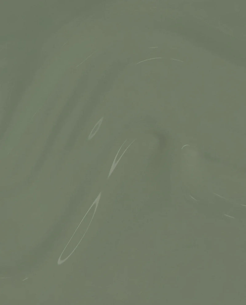 OPI NAIL LACQUER - NLF029 - Cargo All Out-FALL