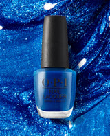 OPI NAIL LACQUER - NLF84 - DO YOU SEA WHAT I SEA