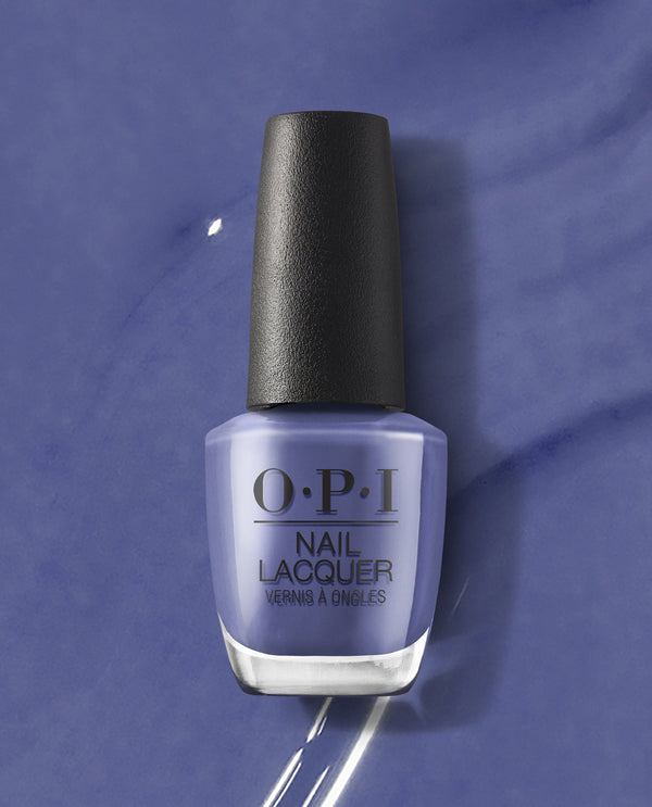 OPI NAIL LACQUER - NLH008 - OH YOU SING, DANCE, ACT AND PRODUCE