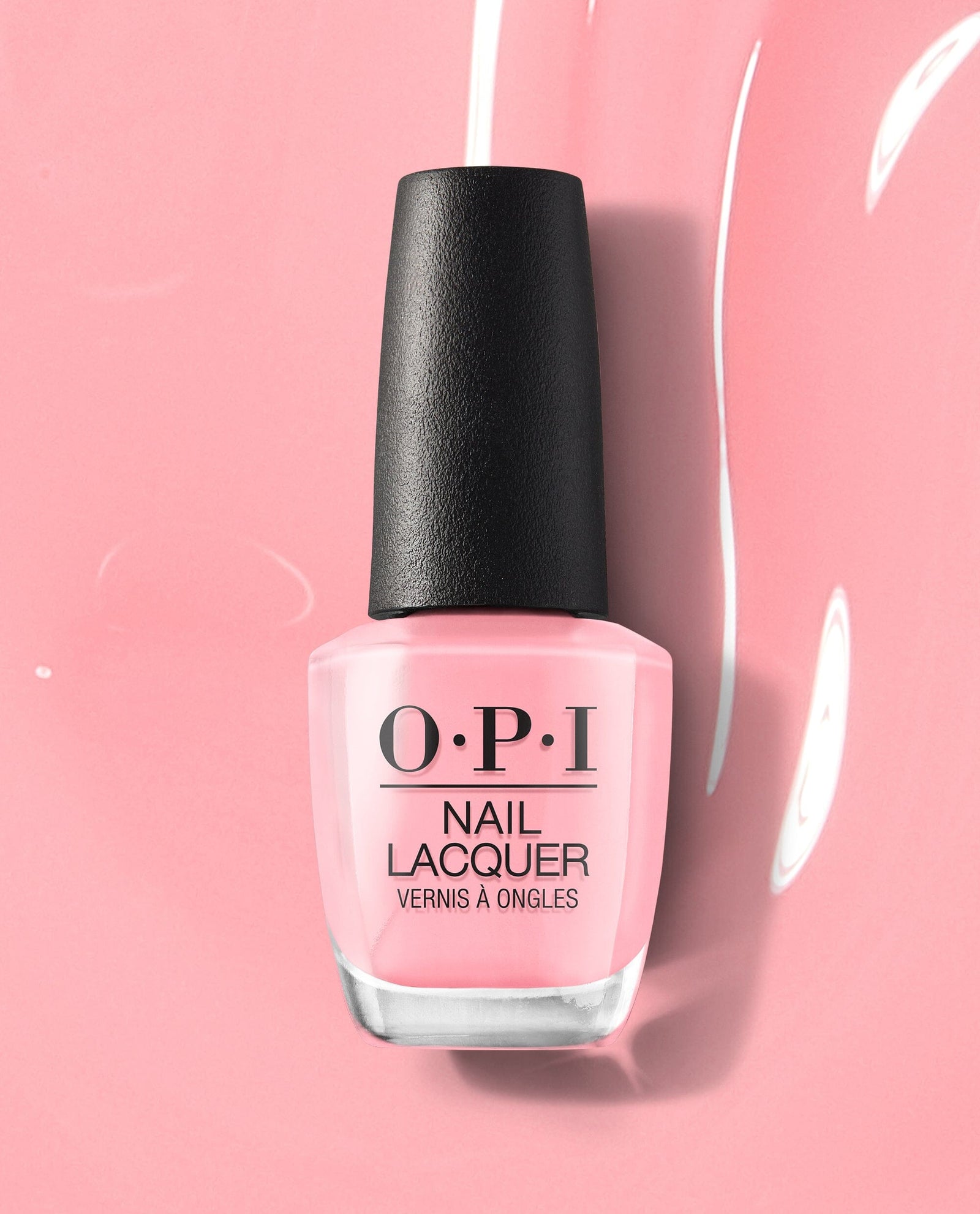OPINAILLACQUER-NLH38-