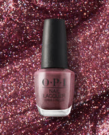 OPI NAIL LACQUER - NLH49 - MEET ME ON THE STAR FERRY