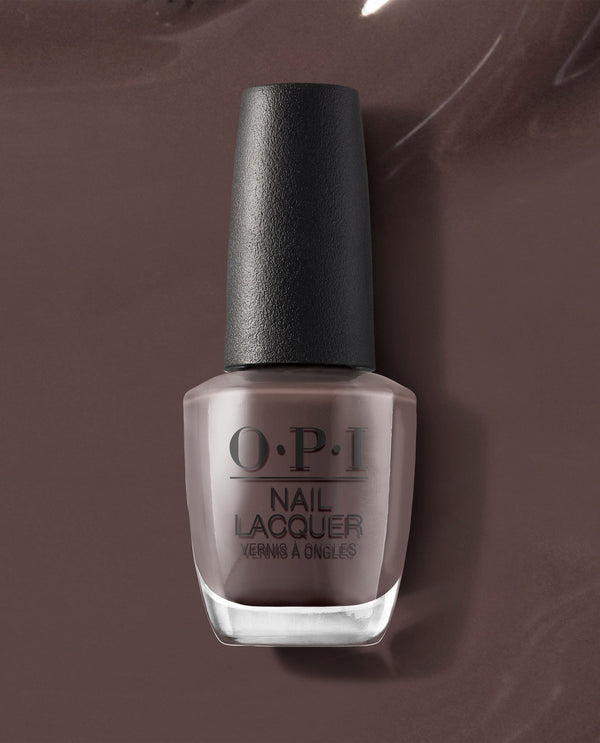 OPI NAIL LACQUER - NLI54 - THAT’S WHAT FRIENDS ARE THOR