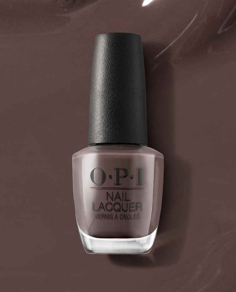OPI NAIL LACQUER - NLI54 - THAT’S WHAT FRIENDS ARE THOR