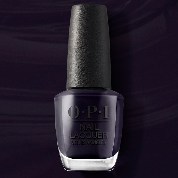 OPINAILLACQUER-NLI56-