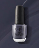 OPI NAIL LACQUER - NLI59 - LESS IS NORSE