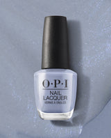 OPI NAIL LACQUER - NLI60 - CHECK OUT THE OLD GEYSIRS