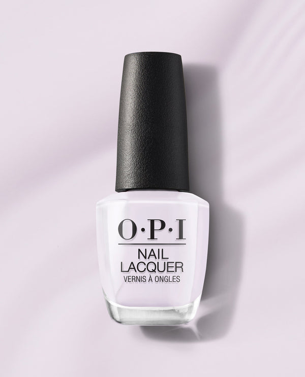 OPI NAIL LACQUER - NLM94 - HUE IS THE ARTIST