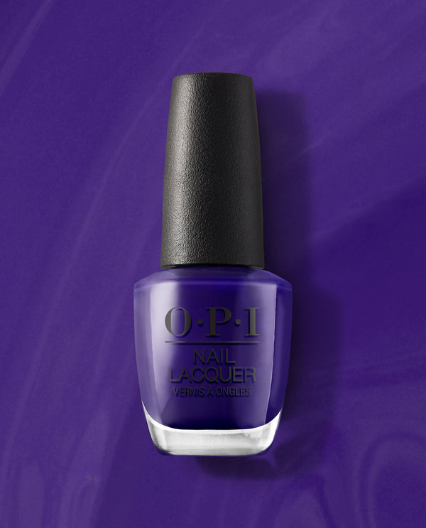 OPI NAIL LACQUER - NLN47 - DO YOU HAVE THIS COLOR IN STOCK-HOLM