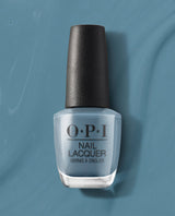 OPI NAIL LACQUER - NLP33 - ALPACA MY BAGS