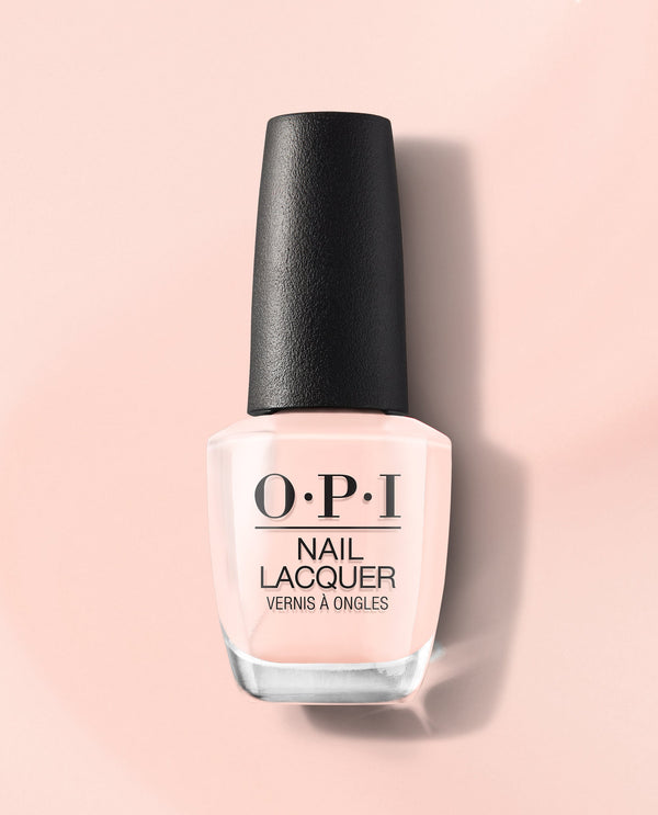 OPI Nail Lacquer, Buy 10 Get 1 Free