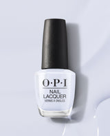 OPI NAIL LACQUER - NLT76 - I AM WHAT I AMETHYST